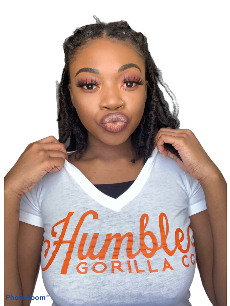 PhotoRoom_20210819_031848