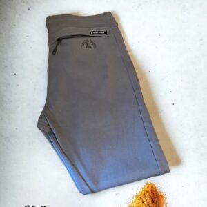 Humble Gorilla Chill Jogger Pants