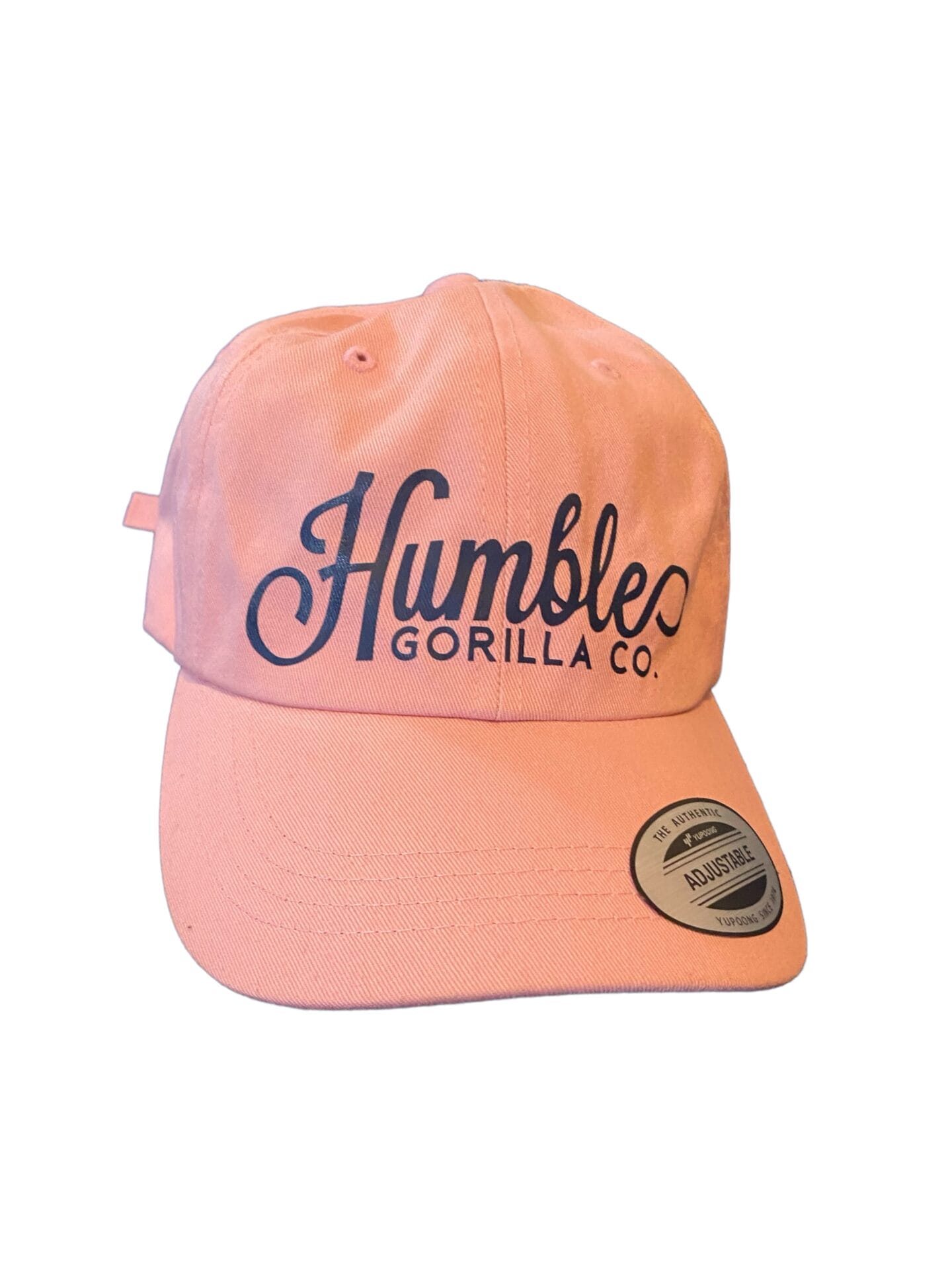 photoroom_20240504_022843